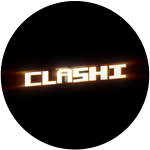 ClashiVFX