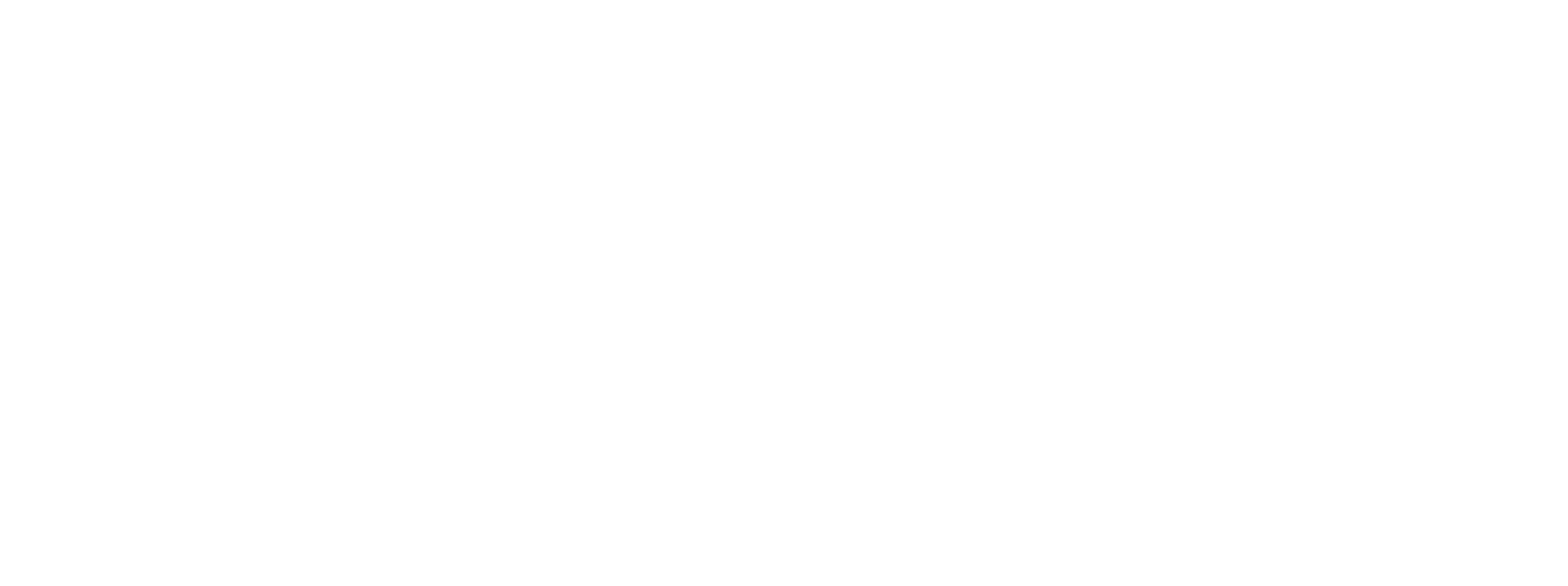 Visual Shift